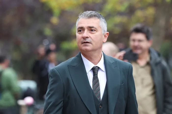 1792938055698.jpg Sırbistan’da halk sandık başına gitti: İki güçlü liste arasında başa baş yarış