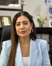 ‘Suç var ama ben yapmadım’ kavgası