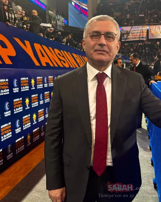 Ünlü komedyen Gökhan Ünver’e faşizan linç! İmamoğlu’nun tutuklanmasına tepki göstermediği için hedef oldu
