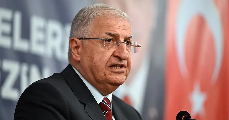 5. maddeye bağlılık teyit edilmeli