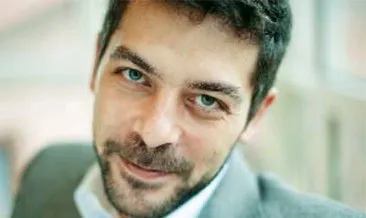 Sinan Tuzcu Kimdir Guncel Sinan Tuzcu Haberleri