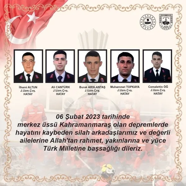 jandarma-bilancoyu-paylasti-71-kahraman-depremde-yasamini-yitirdi-1677001735942.jpg