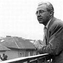 Sabahattin Ali’nin katil zanlısı yargılandı