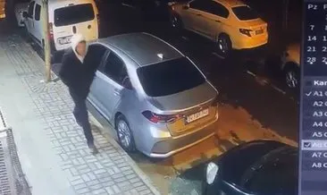 İstanbul'da sokak ortasında dehşet: Cinayetten sonra eve gidip yattı! 'Anneme mesaj atıyordu' #istanbul