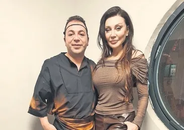 ‘Rap müzik, uyuşturucuya teşvik ediyor’