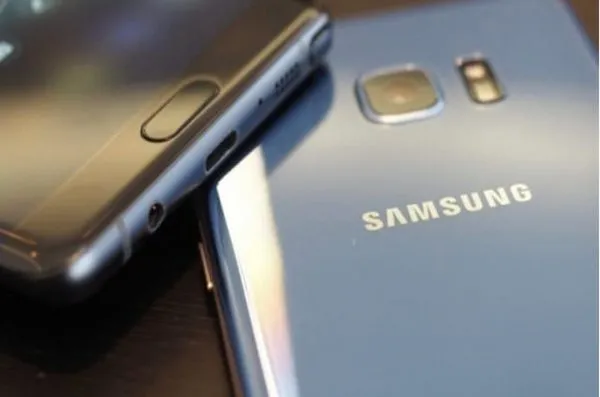 Samsung Galaxy S8 nasıl olacak?