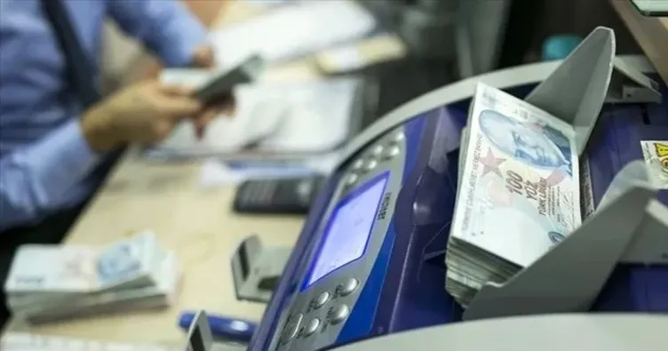 23 Nisan bankalar açık mı,çalışacak mı? Bankalar bugün açık olacak mı, havale-EFT hesaba geçer mi?