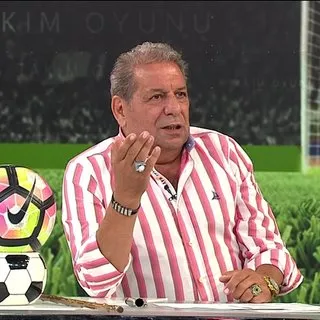Erman Toroğlu, Fenerbahçe - Galatasaray derbisini yorumladı