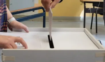 Letonya, yarın sandık başına gidecek