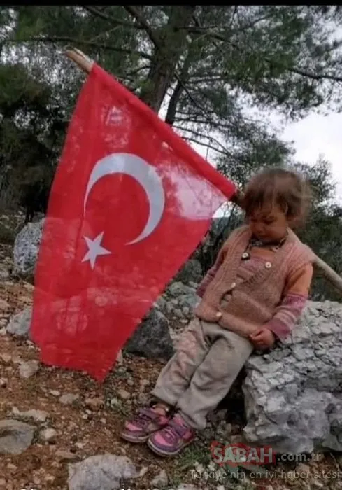 Son dakika haberleri: Türkiye, Müge Anlı’da öğrenmişti! Yörük kızı Müslüme’nin ölümünde flaş gelişme