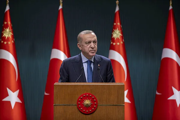 son-dakika-kabine-toplantisi-sona-erdi-baskan-erdogandan-onemli-aciklamalar-fiyatlardaki-balon-sonecek-1649781777674.jpg