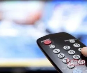 Reyting sonuçları 8 Aralık 2020 Salı: Reyting sonuçlarına göre EDHO, Masumlar Apartmanı kim birinci oldu?