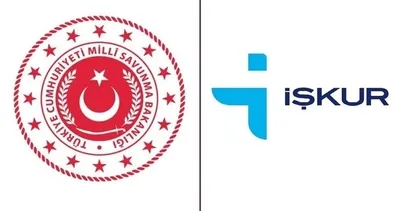 MSB İŞÇİ ALIMI İLANI YAYINDA! 2026 MSB işçi alımı başvuru şartları neler, nasıl başvuru yapılır?