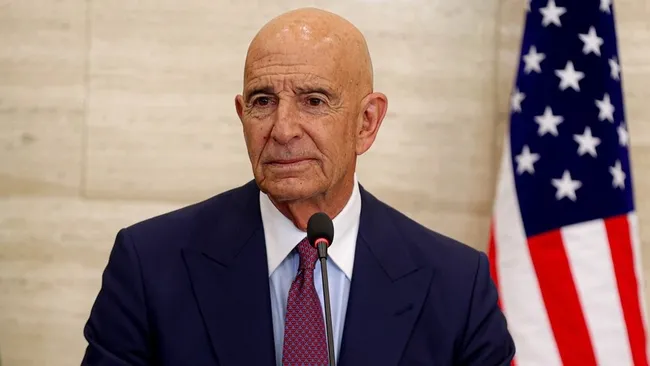 trumptan-tom-barracka-yeni-gorev-irak-ozel-temsilcisi-olarak-atandi-1780243459334.jpg Trump'tan Tom Barrack'a yeni görev! Irak Özel Temsilcisi olarak atandı