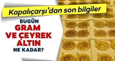 2 eylul 22 ayar bilezik fiyatlari ne