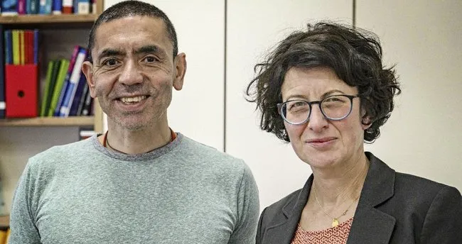 Gocmenlerin Degerini Gorduler Avrupa Haberleri
