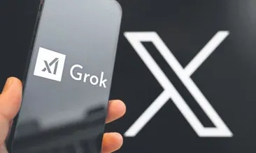 Grok’tan geri adım