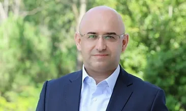 Algoritmalar zihinleri kontrol ediyor