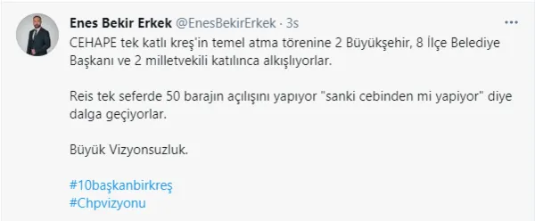 10-chpli-belediye-baskani-1-kres-acmak-icin-toplanmisti-tepkiler-cig-gibi-buyudu-1624206677399.png 10 CHP'li Belediye Başkanı 1 kreş açmak için toplanmıştı! Tepkiler çığ gibi büyüdü