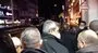 Bakırköylülerden Kılıçdaroğlu’na protesto | Video