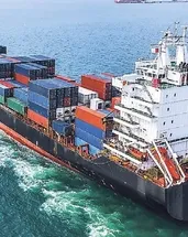 Denizlerde nükleer hamle