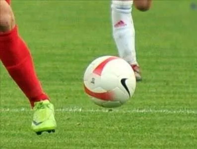 3 büyükleri zirveden uzaklaştıran 15 neden