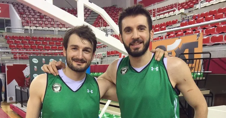 Real Madrid’i elemek sürpriz olmayacak