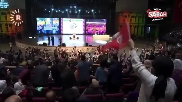 HDP'li Ömer Öcalan'dan skandal sözler: İstanbul Kürdistan'dır