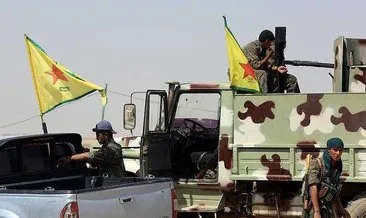 YPG/PKK, Rakka’da 16 medya çalışanını alıkoydu