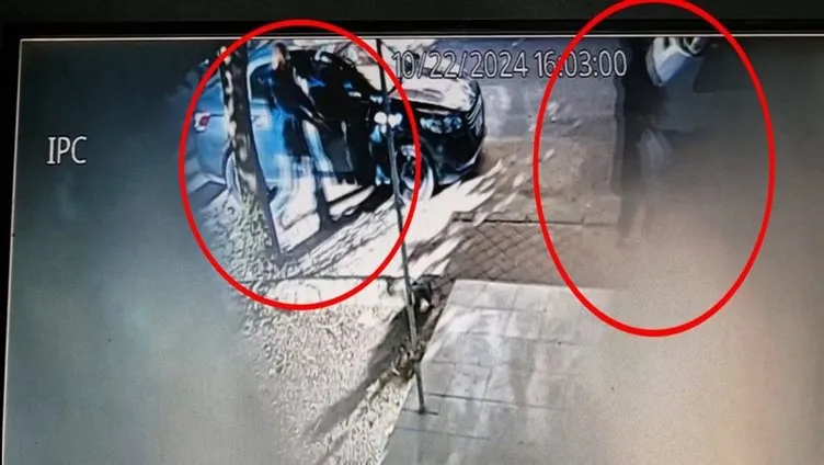 SON DAKİKA… Diyarbakır’da Evin Demirtaş sokakta öldürüldü! Cinayet anı kamerada!