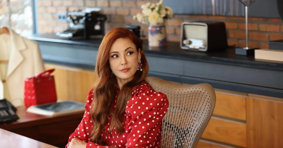 atv'nin yeni dizisi Can Borcunun ilk tanıtımı yayınlandı!