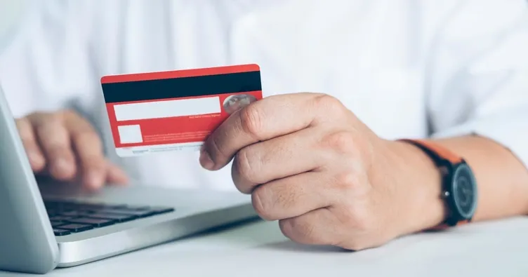 SON DAKİKA: Tüketici haklarında yeni dönem başladı! İşte madde madde yeni haklar...