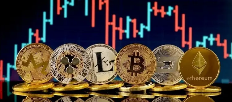 2021de-kripto-paralari-ne-bekliyor-alim-satim-yaparken-dikkat-1612958828067.jpg