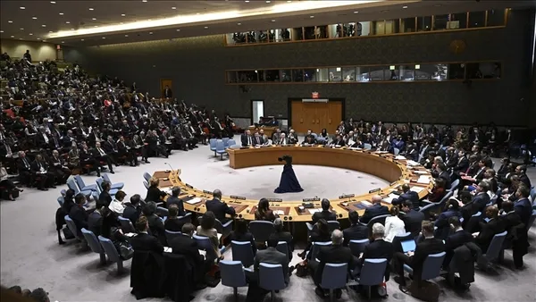 son-dakika-bm-genel-sekreteri-guterresten-gazze-aciklamasi-bunun-sonuclari-cok-yikici-olur-1702051211252.jpg SON DAKİKA | BM Genel Sekreteri Guterres'ten 'Gazze' açıklaması: Bunun sonuçları çok yıkıcı olur