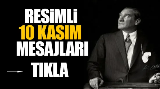 Ataturk Ile Ilgili Guzel Sozler Guzel Sozler Resim We Heart It Guzel Soz