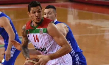 SON DAKİKA | Alkollü sürücü kurbanı milli basketbolcunun babası SABAH’a konuştu: Bir yıl sanki 10 yıl gibi geldi #izmir
