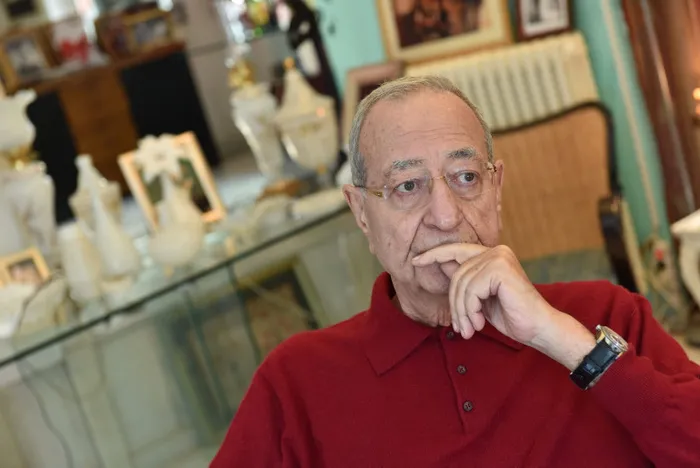 son-dakika-sabah-gazetesi-basyazari-mehmet-barlas-hayatini-kaybetti-1685652631873.jpg SON DAKİKA | Sabah Gazetesi Başyazarı Mehmet Barlas hayatını kaybetti