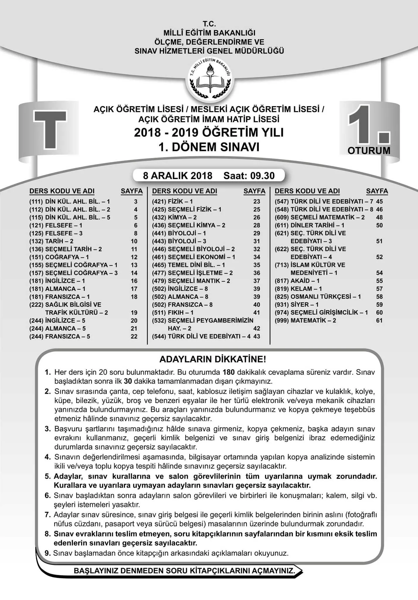 yeralti gorkemli anlasmazlik 9 sinif saglik sinav sorulari ve caplari oznepsikoloji com