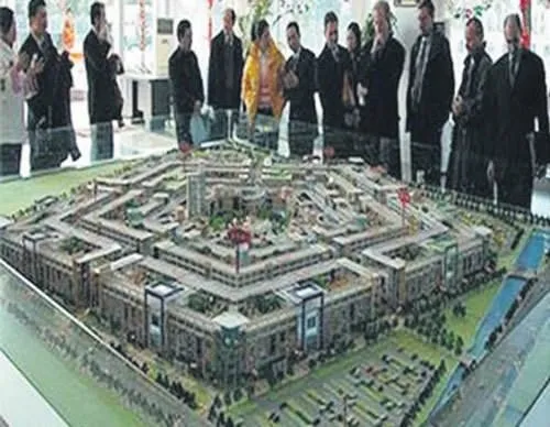 Dünya Gündeminden Başlıklar 14/10/2009