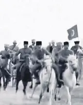 Kafkasya’nın tarihini değiştiren zafer