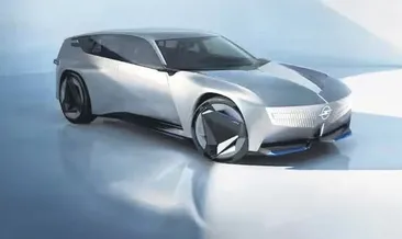 Türkiye Opel’in ana pazarı
