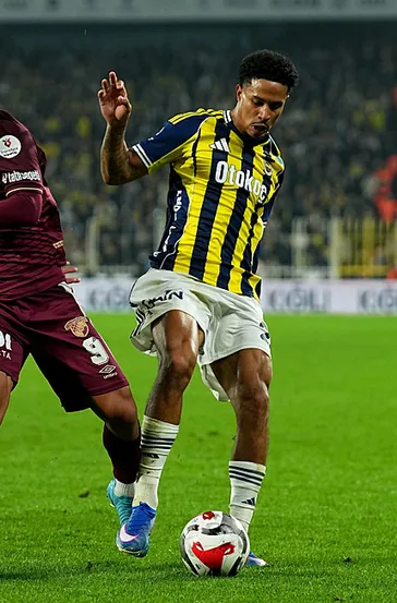 Fenerbahçe ve Göztepe 61. randevuda!