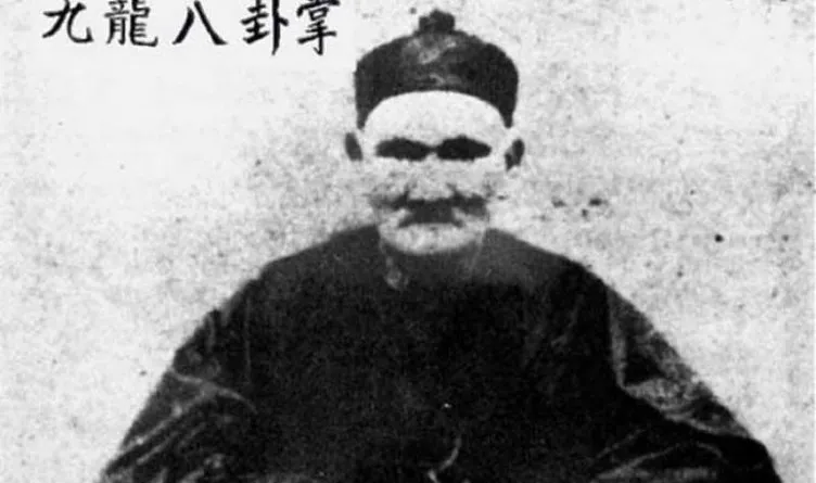 256 yıl yaşayan Çinli adam! Bakın sırrı neymiş?