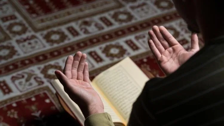 AMENERRASULÜ DUASI OKUNUŞU, Amenerrasulü Duası Arapça Yazılışı, Türkçe Anlamı, Tefsiri Ve Diyanet Meali