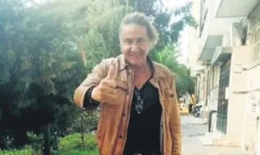 ‘Halimiz vaktimiz yerinde’