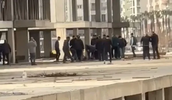 nusaybinde-insaat-iscisi-3-kattan-duserek-hayatini-kaybetti-1741712944717.jpg