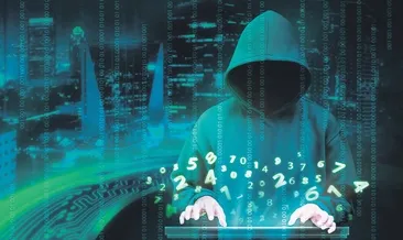 ‘Trol kredi’ mesajıyla organize tuzak