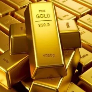 Altın hesapları 55 milyar lirayı aştı!