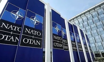 NATO ile Rusya arasında kritik mesaj trafiği: Moskova’nın güç kullanma tehdidi kınandı