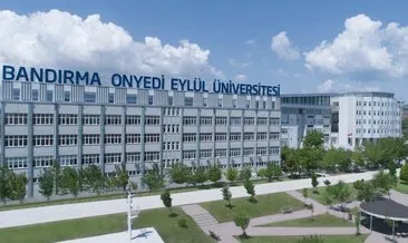 Bandırma Onyedi Eylül Üniversitesi öğretim elemanı alacak